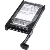 shumee DELL 2TB 7.2K Near Line 6Gbps SAS, 829T8