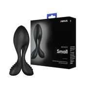 Vibracijski analni čep Nexus - Bendz, S