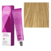 Londa Permanentna barva 60 ml 8/0