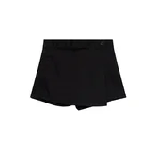 Calvin Klein Jeans Krilo črna