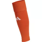 adidas Grelniki Milano Sleeve