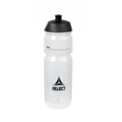 Bidon Select 700 ml