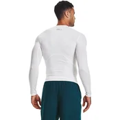 Under Armour Majica z dolgimi rokavi UA HG Armour Comp LS