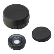 DJI Objektiv za izboljšanje vidnega polja (FOV) za Osmo Action 6