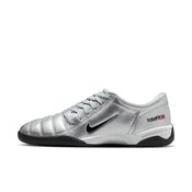 Sneakers Nike W T90 Metallic Silver/ Black-University Red EUR 47