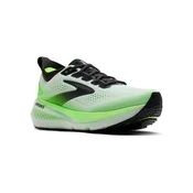 Sneakers Brooks Glycerin 23 M Green EUR 46