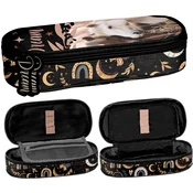 shumee PERESNICA HORSES PP26HR-013