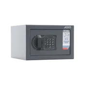 Aiko T-170 EL Sef ( K965 )