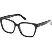 Guess GU50354 001