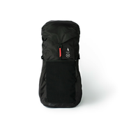 Moment Strohl Mountain Light 45L Backpack, Large, Black