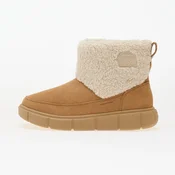 Sneakers Sorel Explorer™ Iii Slip-On Cozy Wp Tawny Buff/ Sea Salt EUR 37.5
