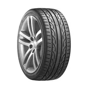 HANKOOK letna pnevmatika 195/45 R17 85W K120 XL