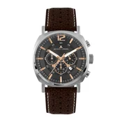 Jacques Lemans 1-1645H