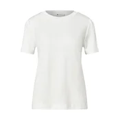 STREET ONE Majica off-bela