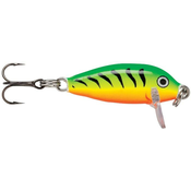 Rapala Wobler Count Down 01 FT