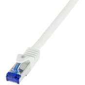 LOGILINK , (20416067)