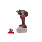 STAYER Akumulatorski udarni kljuc IWB 550 L20