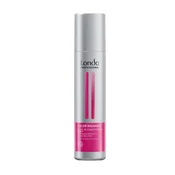 Londa Professional Color Radiance Leave-In Conditioning Spray 250 ml