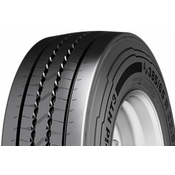 CONTINENTAL Conti Hybrid HT3+ ( 385/65 R22.5 164K 20PR)
