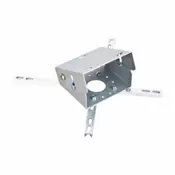 VEGA CM 11 univerzalni plafonski nosač za projektor
