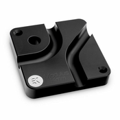 EK EK Water Blocks EK-Loop Bending kit, črn