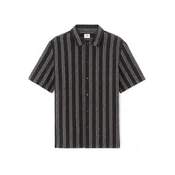 Moška majica s kratkimi rokavi Celio Palono7