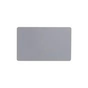 Komplet trackpad za MacBook Pro 13, A2338 (2020), Space Gray, 661-27532, Genuine Apple