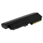 POWERY Akumulator Lenovo 43R2499 7800mAh
