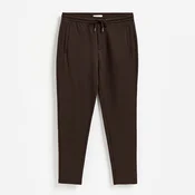 Reserved - MEN`S TROUSERS