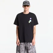 Majice RIPNDIP Vitamins Tee Black XL