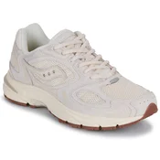 Saucony GRID JAZZ 9 Bež