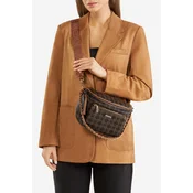 Torbica Mexx MEXX-S-005-07 Rjava