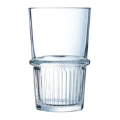 Luminarc NEW YORK, KOZAREC ZA KOKTAJL, 470 ML, 1 KOS