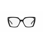 Prada PR 16ZV 1AB1O1