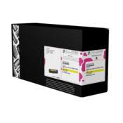 toner Canon CRG-057H Bk/Črn Original obnovljen nemški