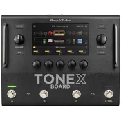 IK Multimedia TONEX Board Kitarski ojačevalec