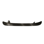 CCM Blacksteel XS 230 mm