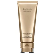 Estée Lauder Re-Nutriv (Intensive Smooth ing Hand Creme) 100 ml