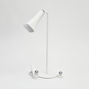 LUMINOS Lampa, Bela
