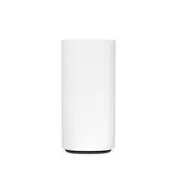 LINKSYS VELOP Pro 6E Mesh WiFi 6 MX6201