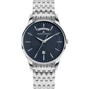JACQUES LEMANS JL2193H