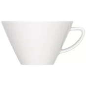 BAUSCHER Options Skodelica za kavo, prostornina: 0,26 litra, 63 mm, o: 105 mm