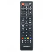 General SAMSUNG BN59-01199F - originalni daljinski upravljalnik