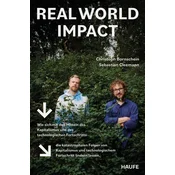 Real World Impact