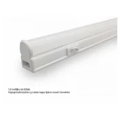 BBLINK LED Svetiljka KL T5 0,9m bela