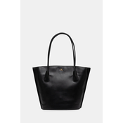 Torbica Calvin Klein