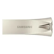 Samsung 256GB BAR Plus USB 3.1 MUF-256BE3 srebrni (USB01240)