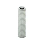 ATLAS vložek za filter BX 7 mrežica RA5014214