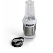 GORENJE Blender BN700XG