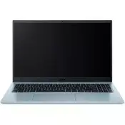 Acer Laptop Aspire Go 15 AG15-72P 15.6 Intel Core 7 150U 16GB 1TB